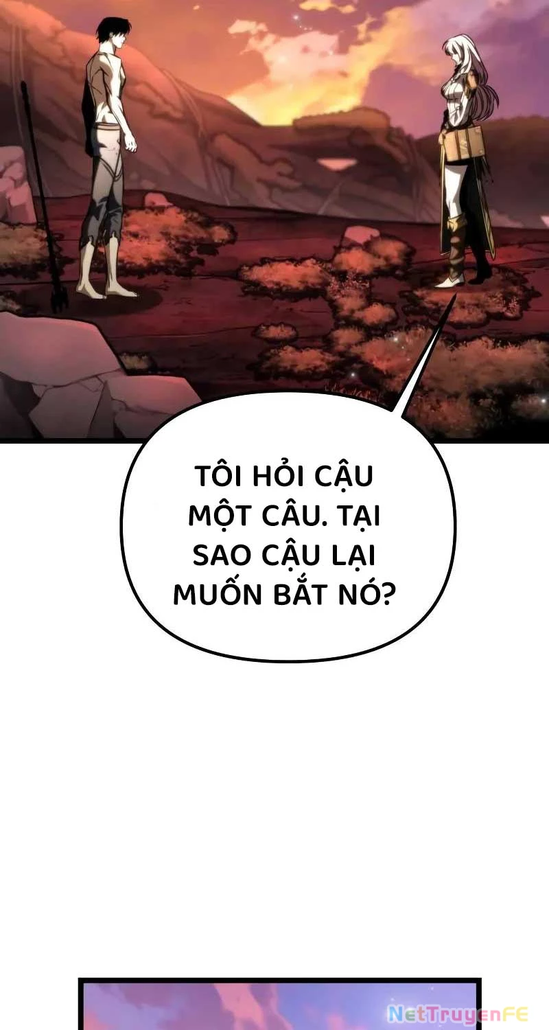 Chiến Binh Hồi Quy Chapter 48 - 145