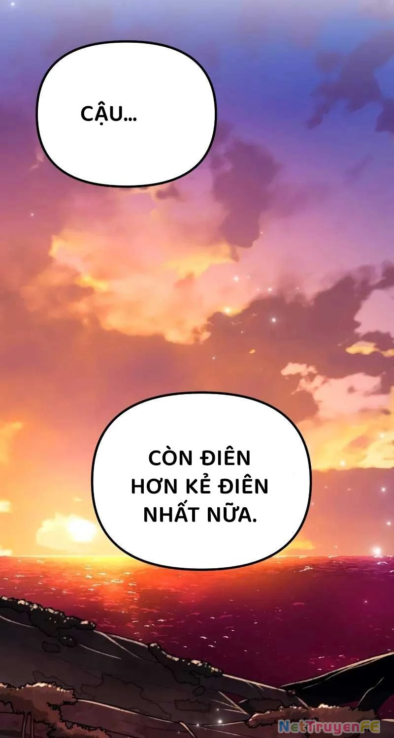 Chiến Binh Hồi Quy Chapter 48 - 150