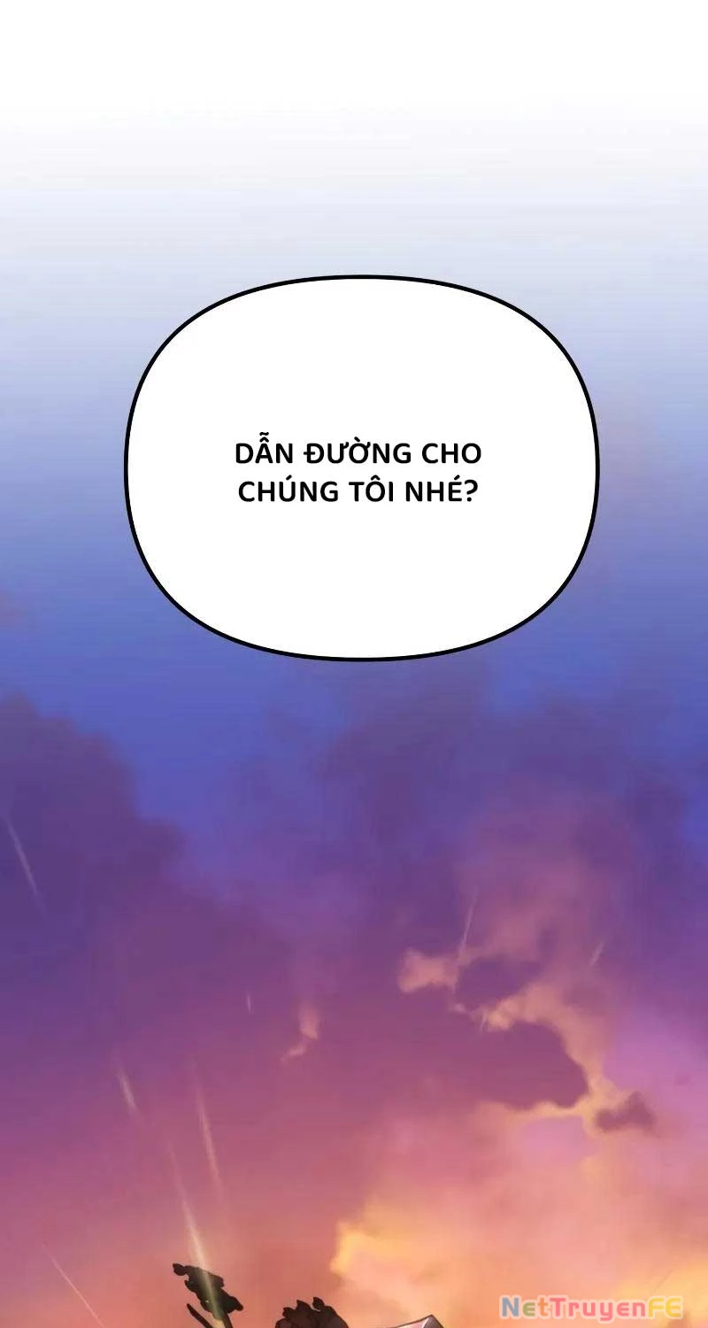 Chiến Binh Hồi Quy Chapter 48 - 164