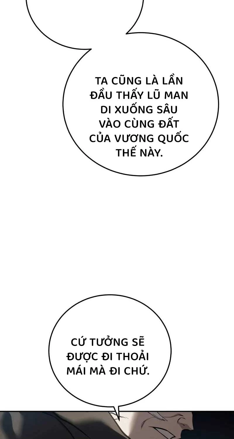 Tinh Tú Kiếm Sĩ Chapter 60 - 12