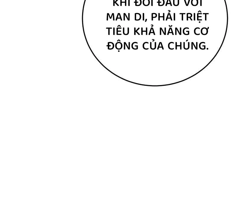 Tinh Tú Kiếm Sĩ Chapter 60 - 21