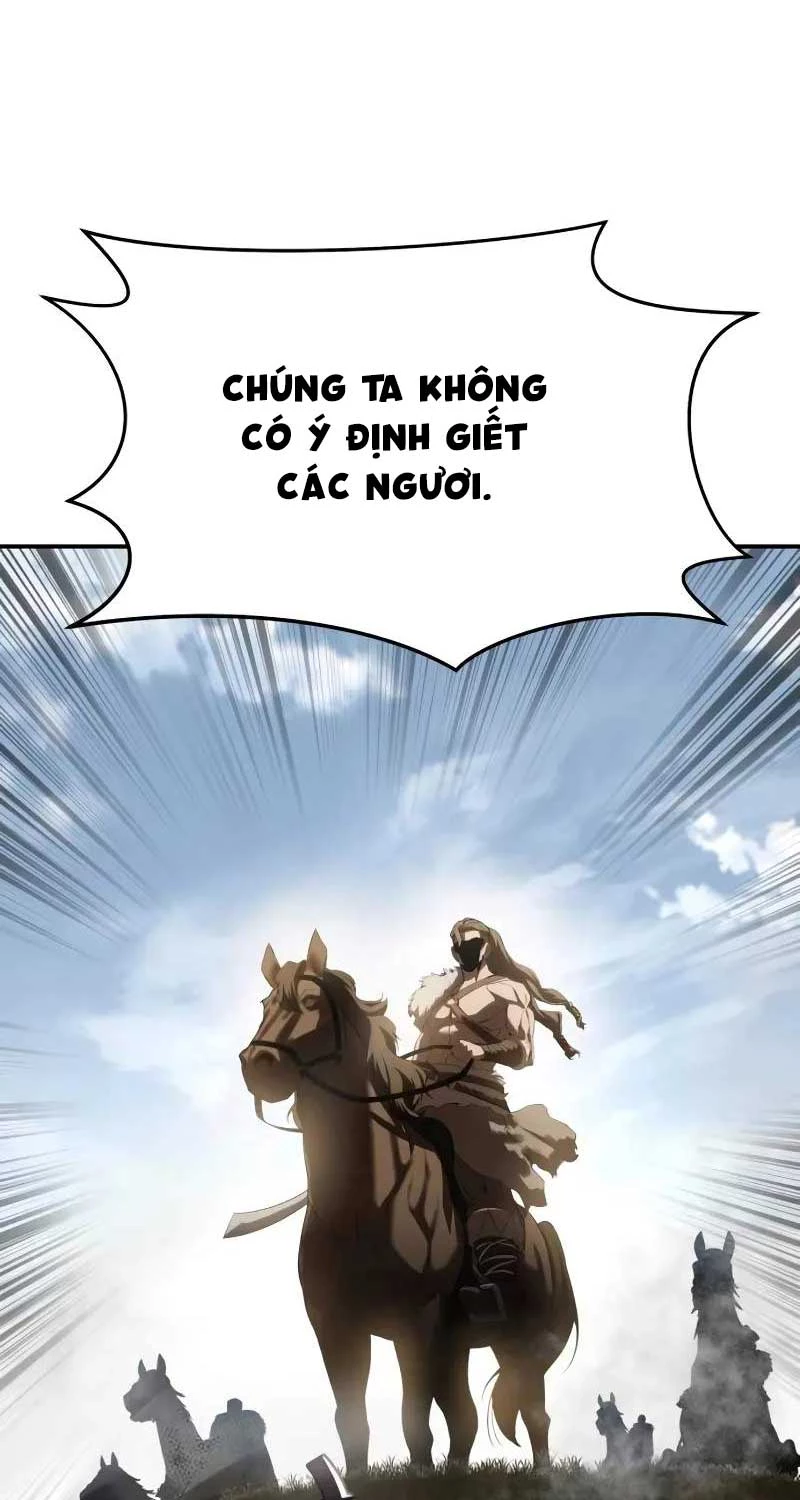 Tinh Tú Kiếm Sĩ Chapter 60 - 23