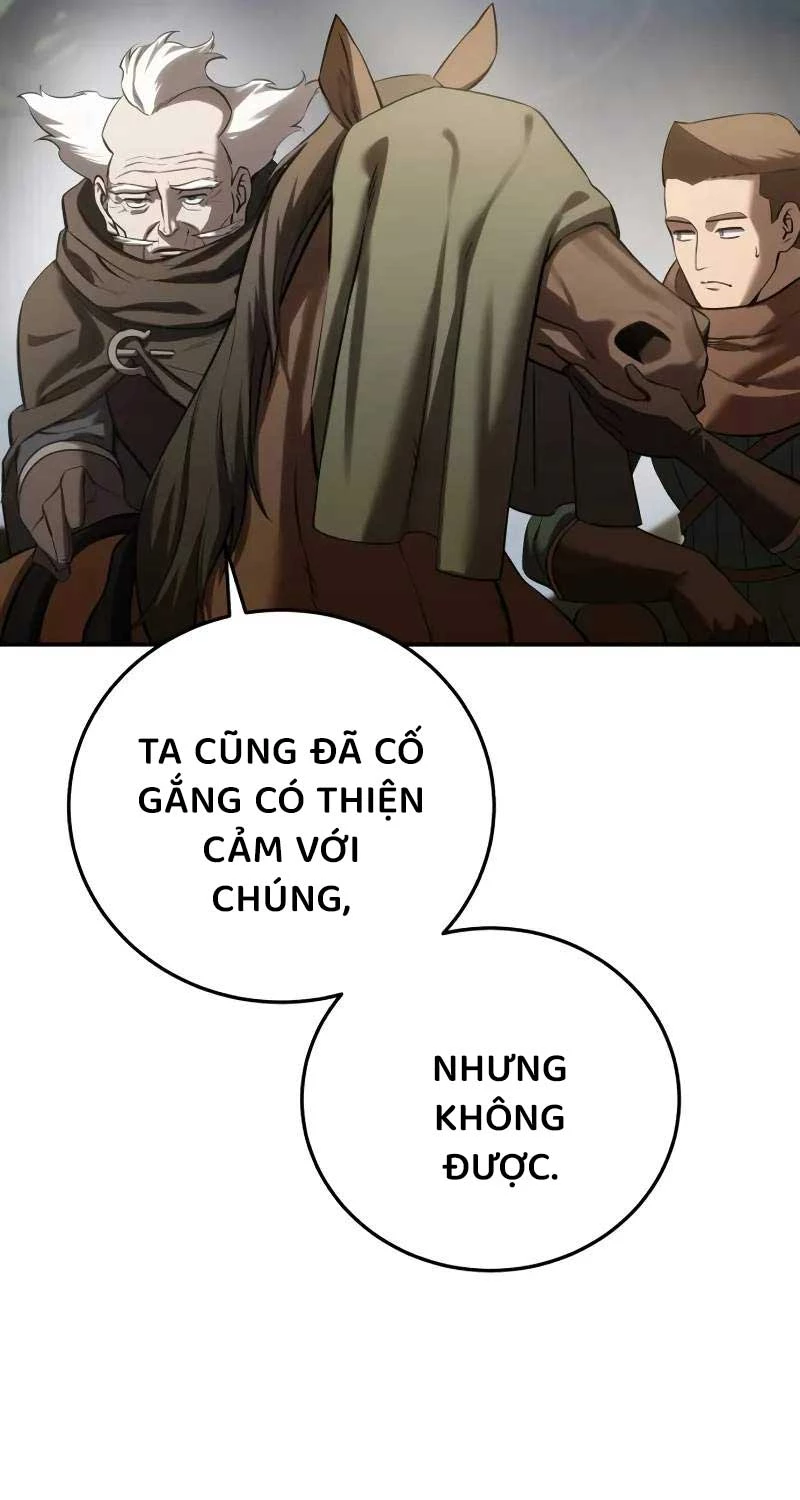 Tinh Tú Kiếm Sĩ Chapter 60 - 44