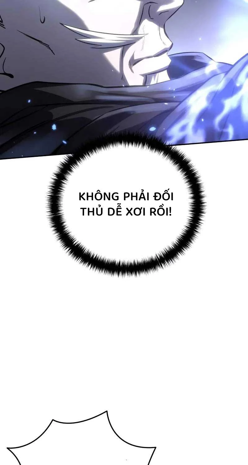 Tinh Tú Kiếm Sĩ Chapter 60 - 99