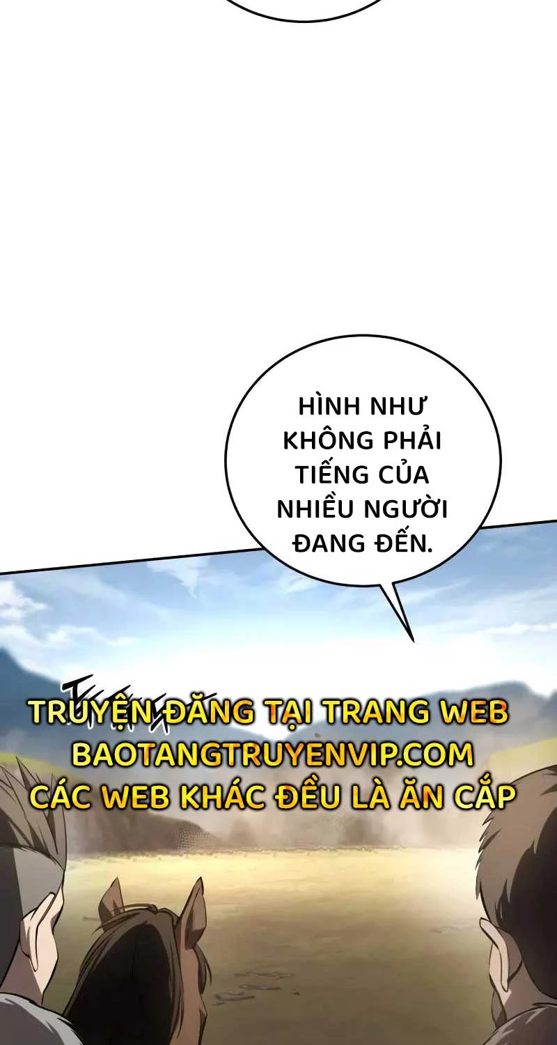 Tinh Tú Kiếm Sĩ Chapter 60 - 122