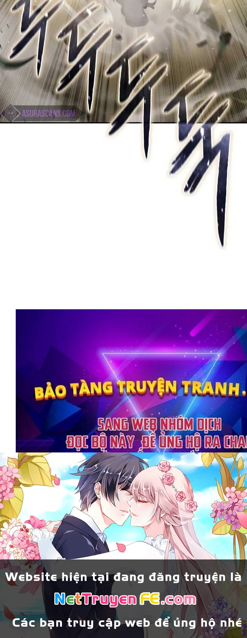 Tinh Tú Kiếm Sĩ Chapter 60 - 129