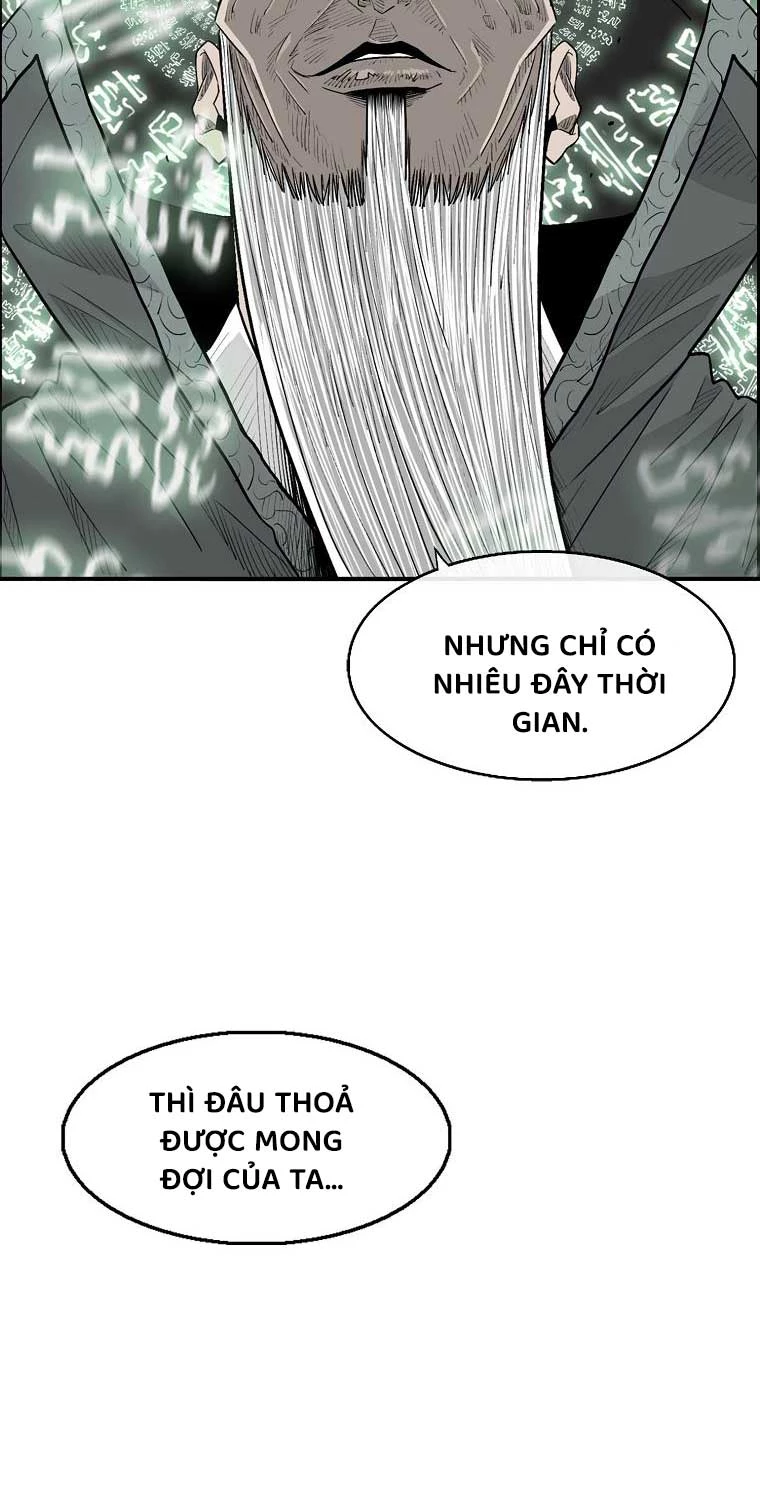 Bắc Kiếm Giang Hồ Chapter 195 - 20