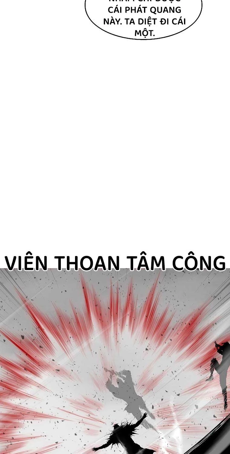 Bắc Kiếm Giang Hồ Chapter 195 - 69