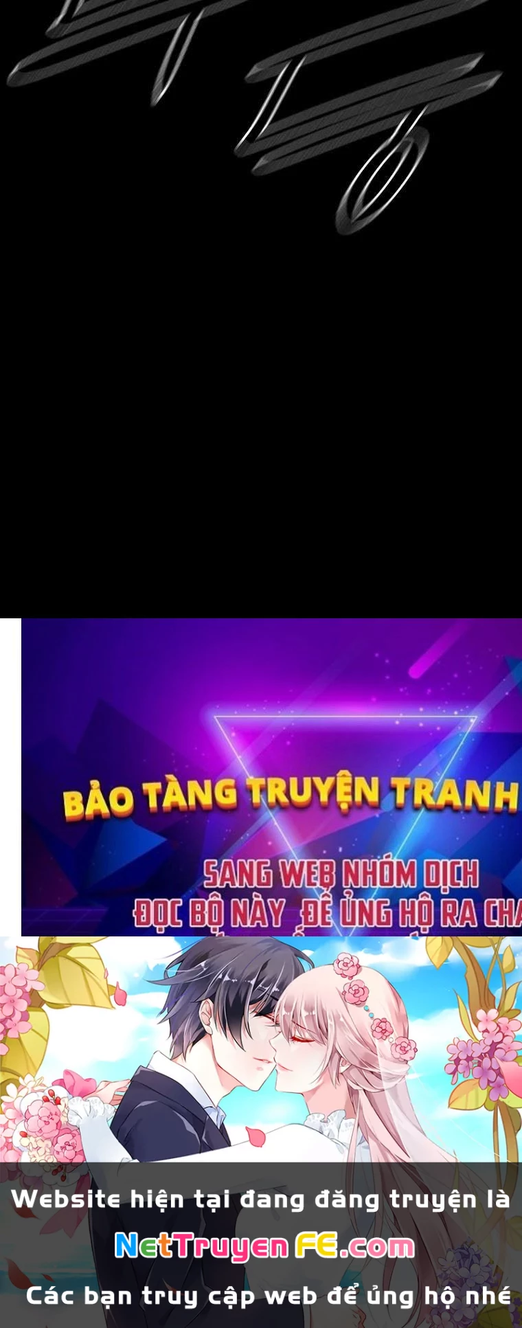 Bắc Kiếm Giang Hồ Chapter 195 - 79