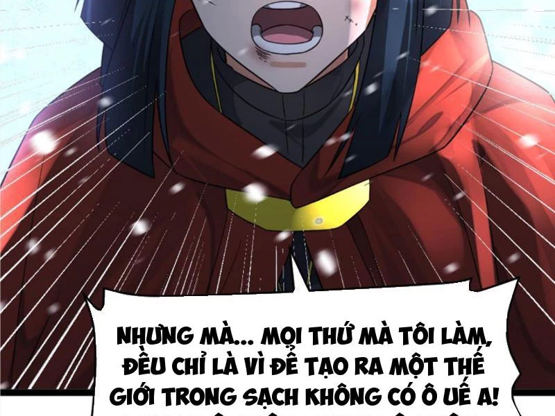 Toàn Cầu Băng Phong: Ta Chế Tạo Phòng An Toàn Tại Tận Thế Chapter 466 - 22