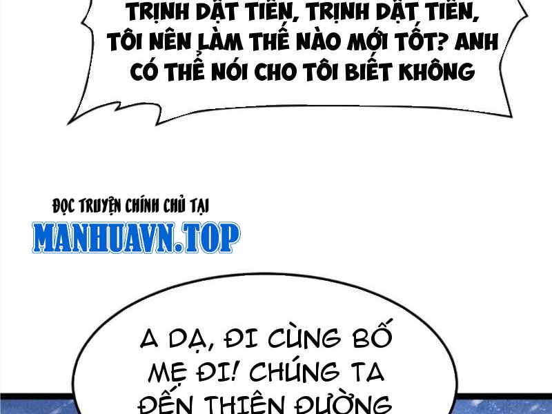 Toàn Cầu Băng Phong: Ta Chế Tạo Phòng An Toàn Tại Tận Thế Chapter 466 - 23