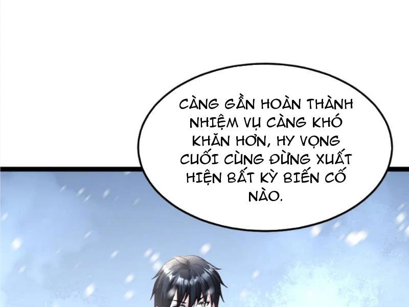 Toàn Cầu Băng Phong: Ta Chế Tạo Phòng An Toàn Tại Tận Thế Chapter 466 - 50