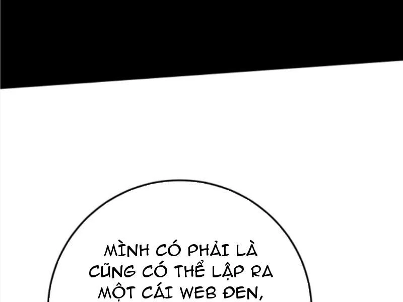 Ta Có 90 Tỷ Tiền Liếm Cẩu! Chapter 374 - 9