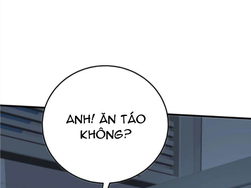 Ta Có 90 Tỷ Tiền Liếm Cẩu! Chapter 374 - 13