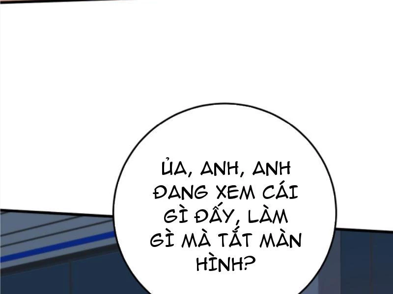 Ta Có 90 Tỷ Tiền Liếm Cẩu! Chapter 374 - 22