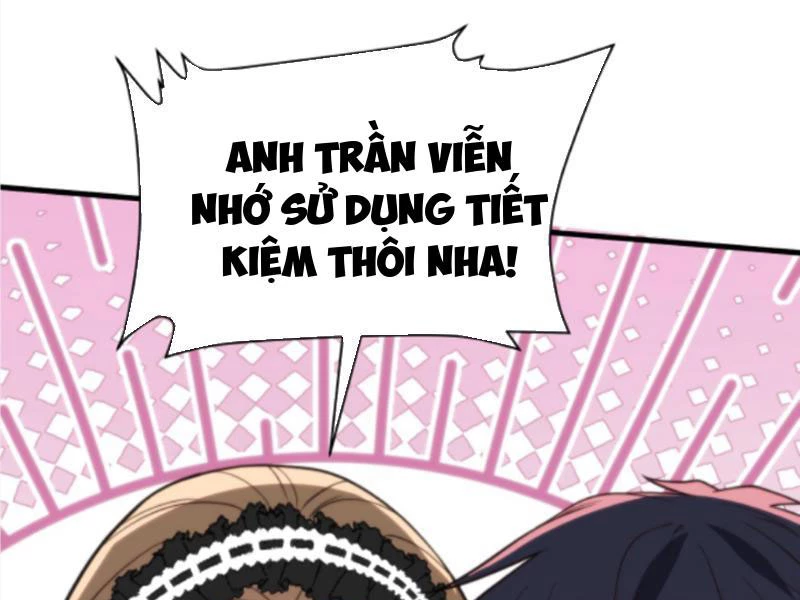 Ta Có 90 Tỷ Tiền Liếm Cẩu! Chapter 374 - 65