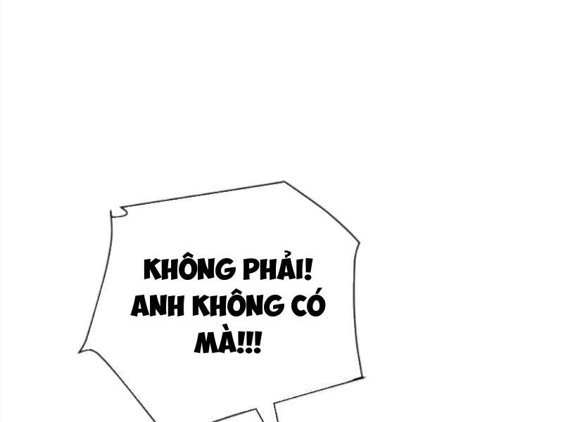 Ta Có 90 Tỷ Tiền Liếm Cẩu! Chapter 374 - 68