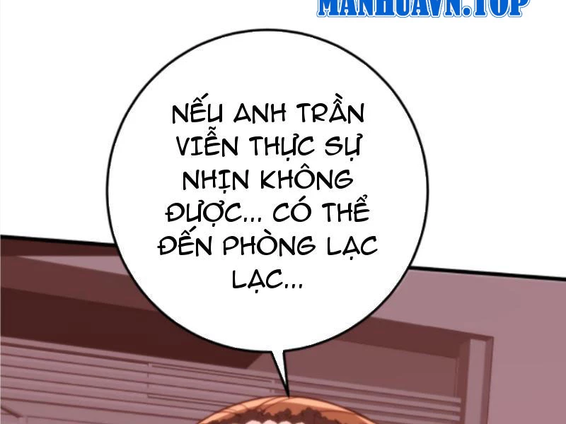 Ta Có 90 Tỷ Tiền Liếm Cẩu! Chapter 374 - 72