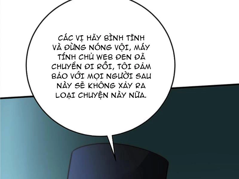 Ta Có 90 Tỷ Tiền Liếm Cẩu! Chapter 374 - 84