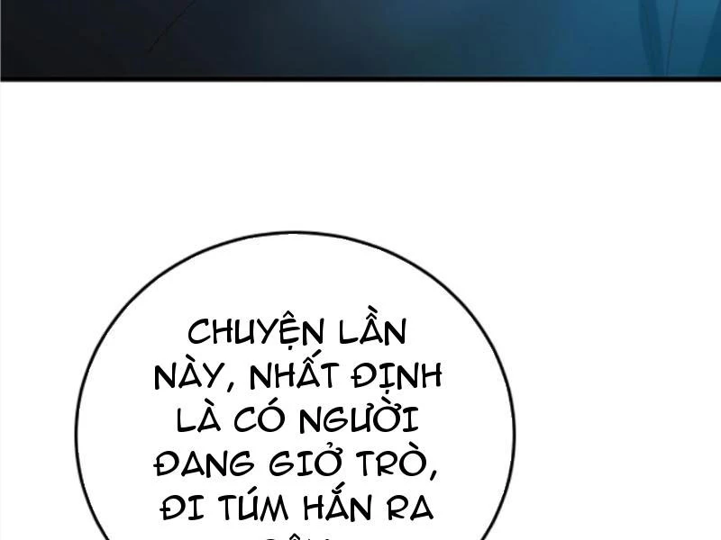 Ta Có 90 Tỷ Tiền Liếm Cẩu! Chapter 374 - 91