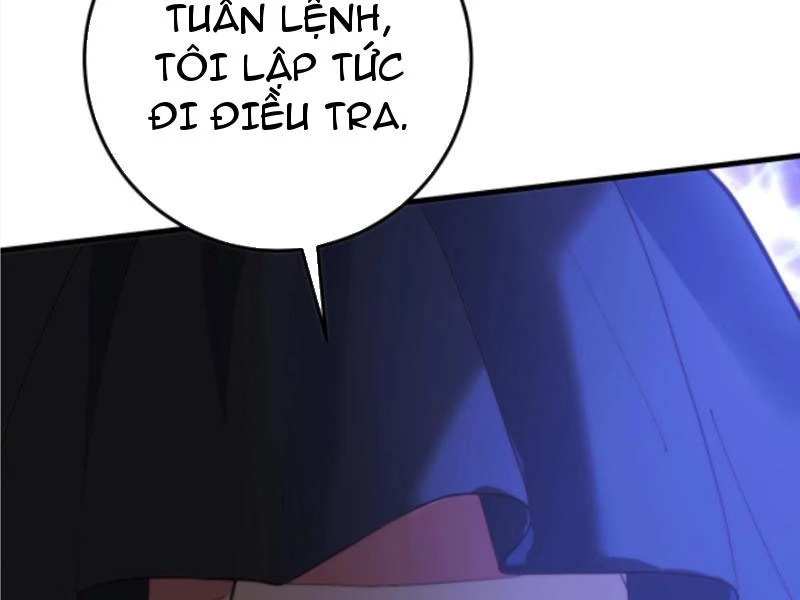 Ta Có 90 Tỷ Tiền Liếm Cẩu! Chapter 374 - 94