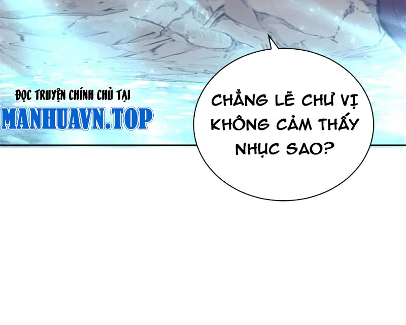 Sư Tôn: Nghịch Đồ Này Mới Không Phải Là Thánh Tử Chapter 81 - 115