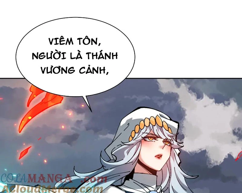 Sư Tôn: Nghịch Đồ Này Mới Không Phải Là Thánh Tử Chapter 82 - 123