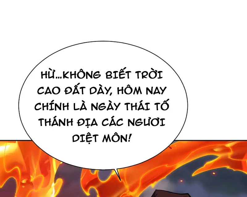 Sư Tôn: Nghịch Đồ Này Mới Không Phải Là Thánh Tử Chapter 82 - 155