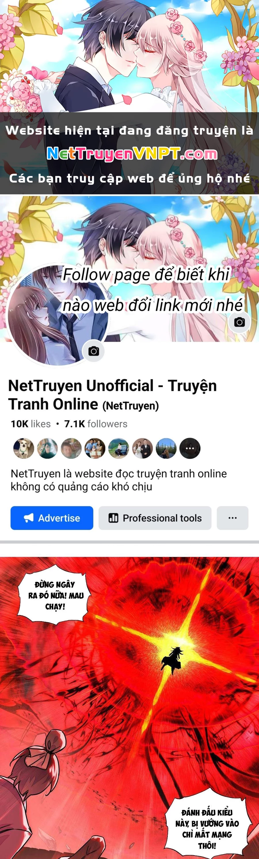 Lão Đại Xuyên Không Thành Tiên Nữ Chapter 208 - 1