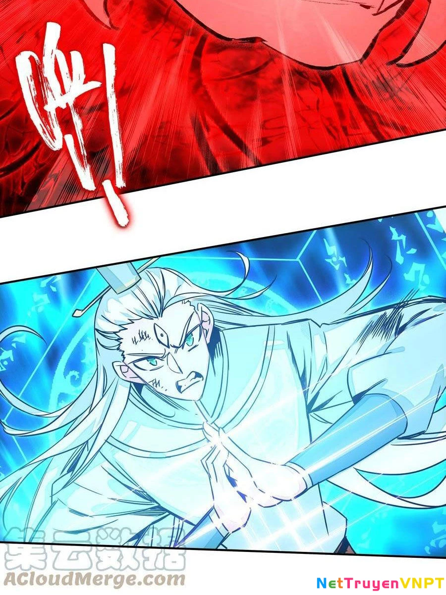 Lão Đại Xuyên Không Thành Tiên Nữ Chapter 208 - 10