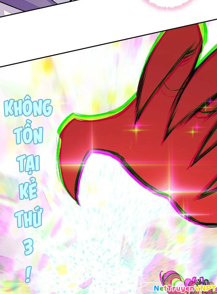 Lão Đại Xuyên Không Thành Tiên Nữ Chapter 208 - 15