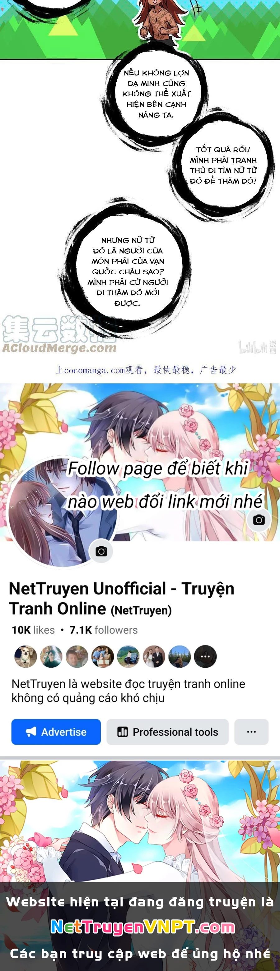 Lão Đại Xuyên Không Thành Tiên Nữ Chapter 208 - 41