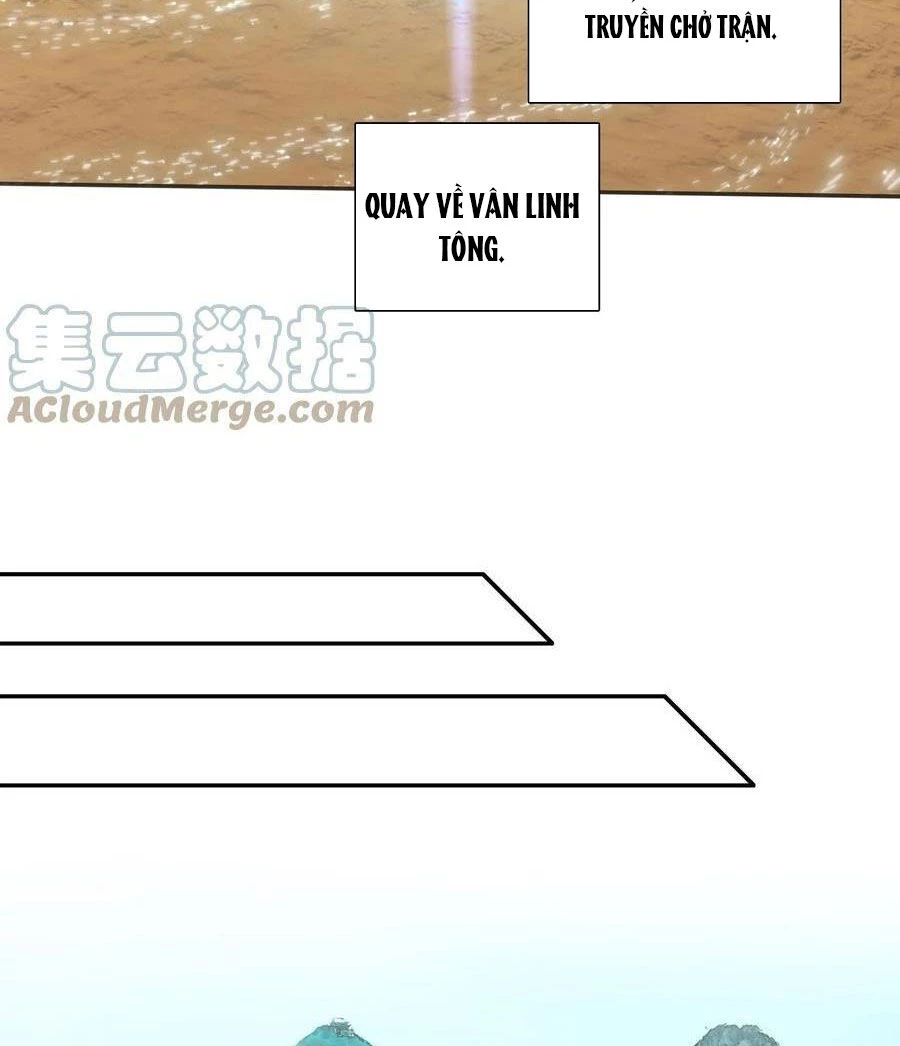 Lão Đại Xuyên Không Thành Tiên Nữ Chapter 209 - 16