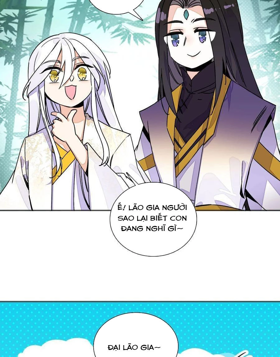 Lão Đại Xuyên Không Thành Tiên Nữ Chapter 209 - 26
