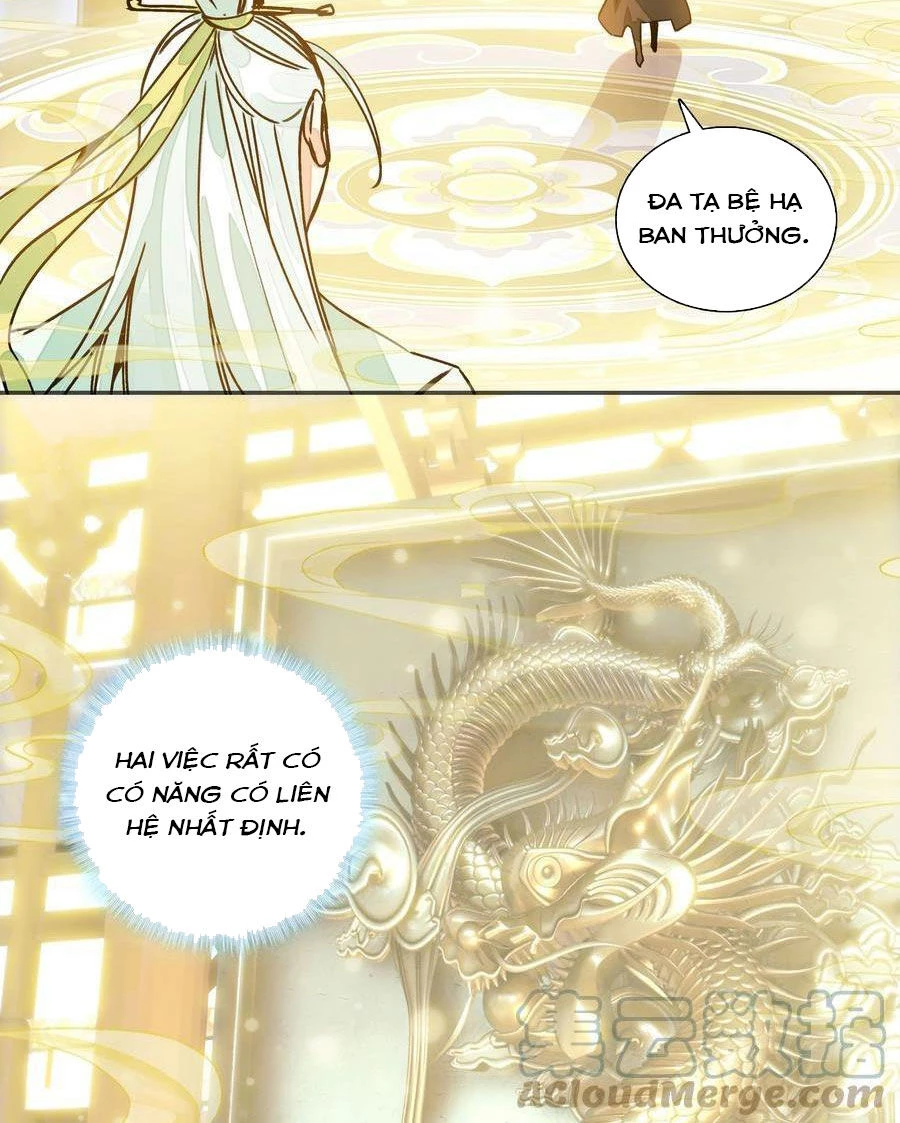 Lão Đại Xuyên Không Thành Tiên Nữ Chapter 209 - 42
