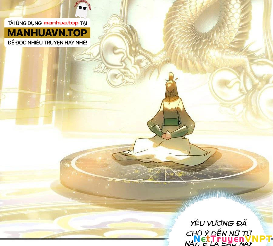 Lão Đại Xuyên Không Thành Tiên Nữ Chapter 209 - 43