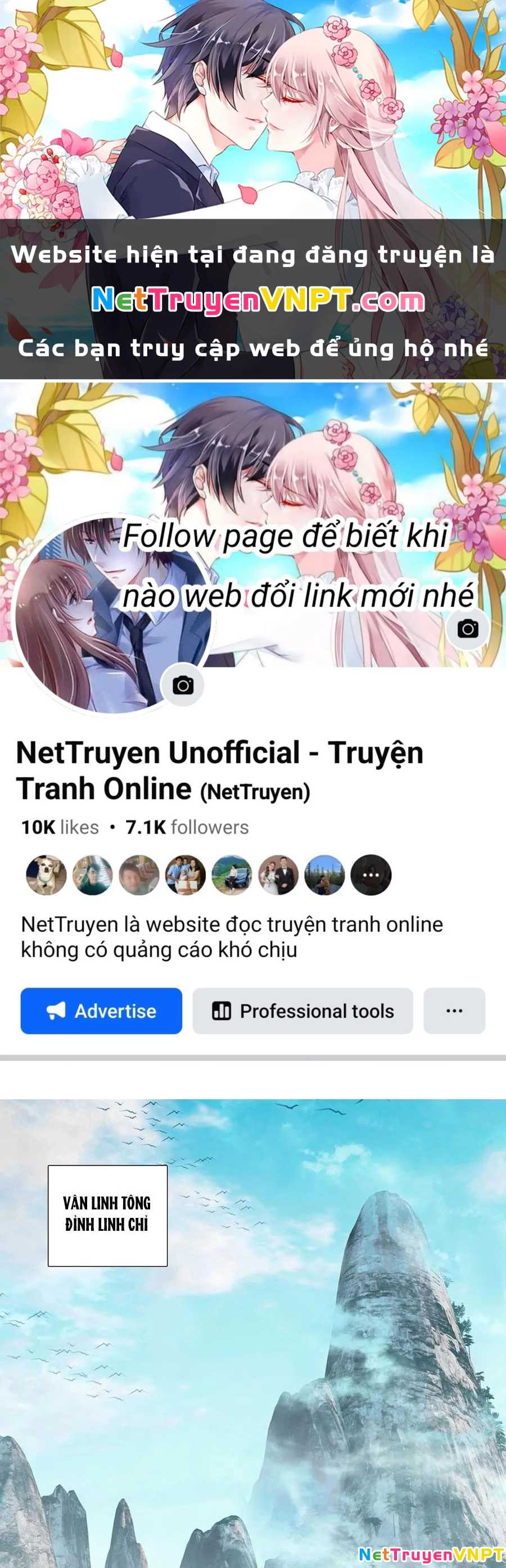 Lão Đại Xuyên Không Thành Tiên Nữ Chapter 210 - 1