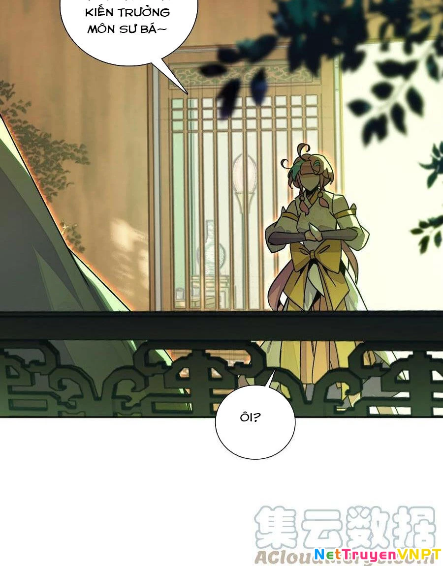Lão Đại Xuyên Không Thành Tiên Nữ Chapter 210 - 30