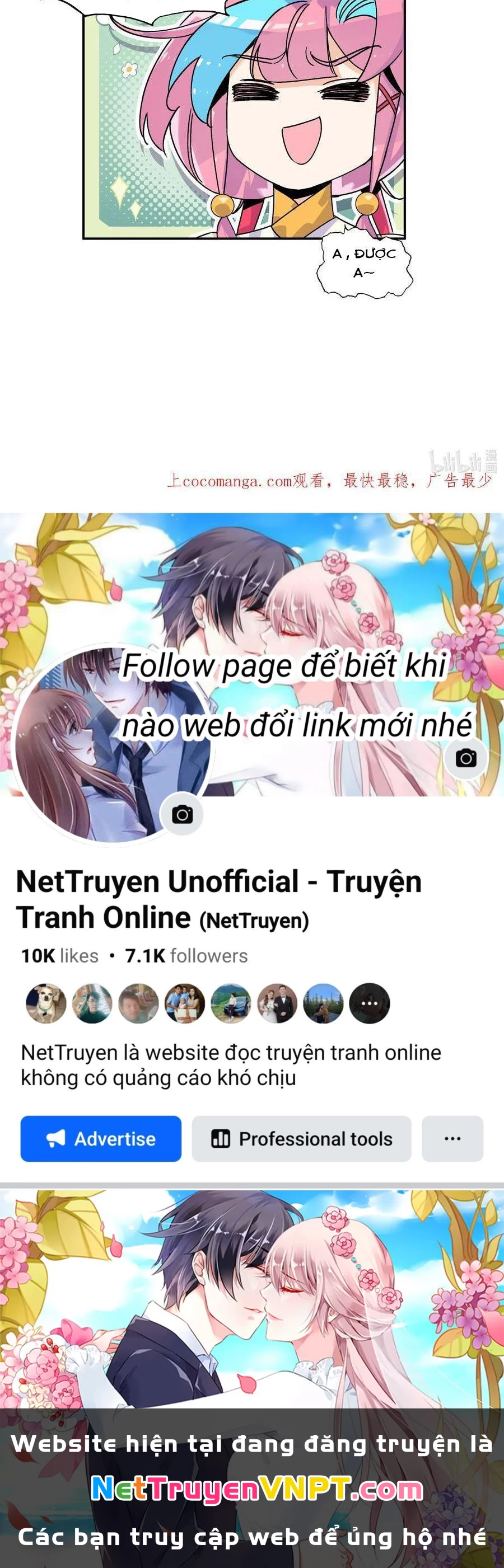Lão Đại Xuyên Không Thành Tiên Nữ Chapter 210 - 45