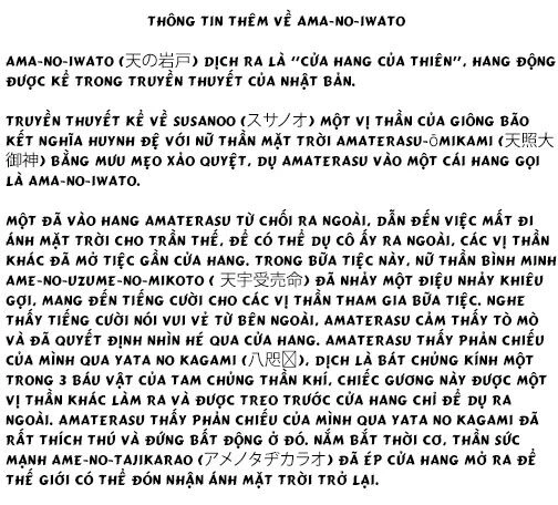 My Home Hero Chapter  119 - 22