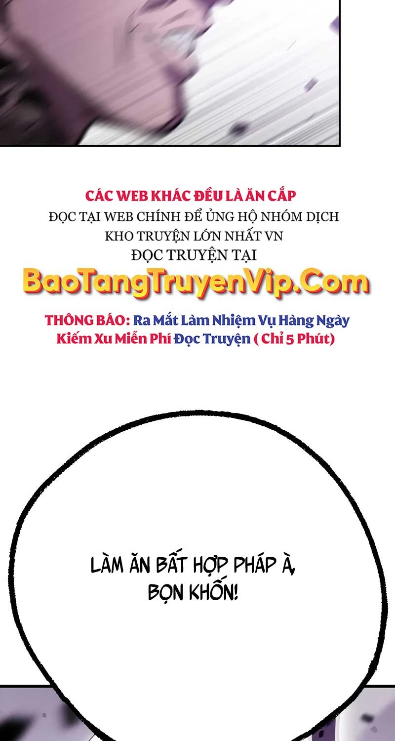 Đại Tướng Chiến Chapter 13 - 55