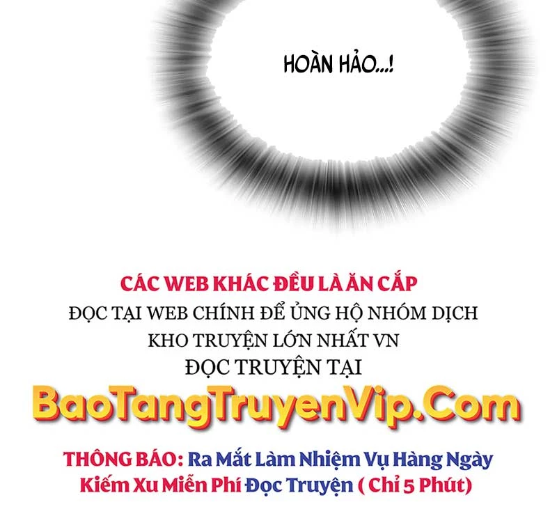 Đại Tướng Chiến Chapter 13 - 119