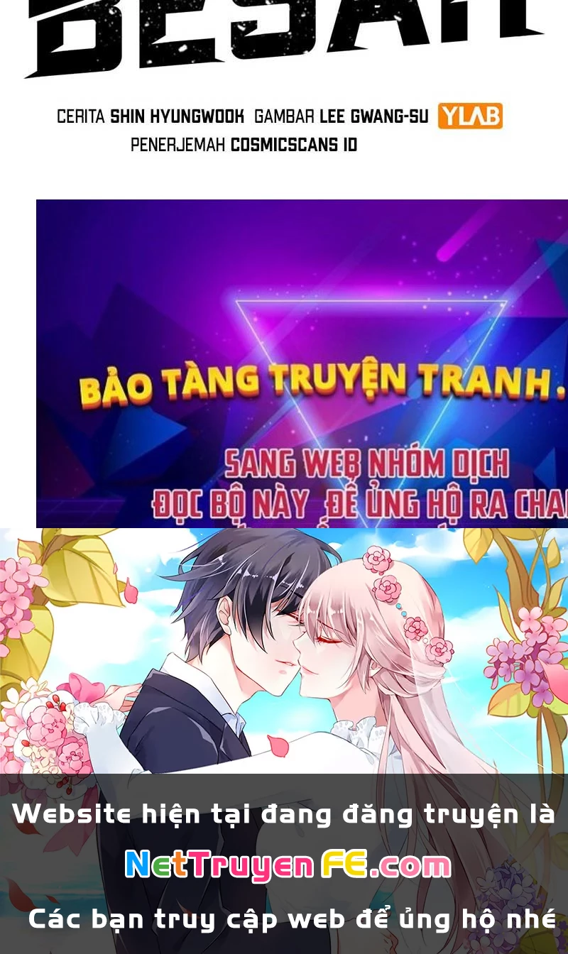 Đại Tướng Chiến Chapter 13 - 149