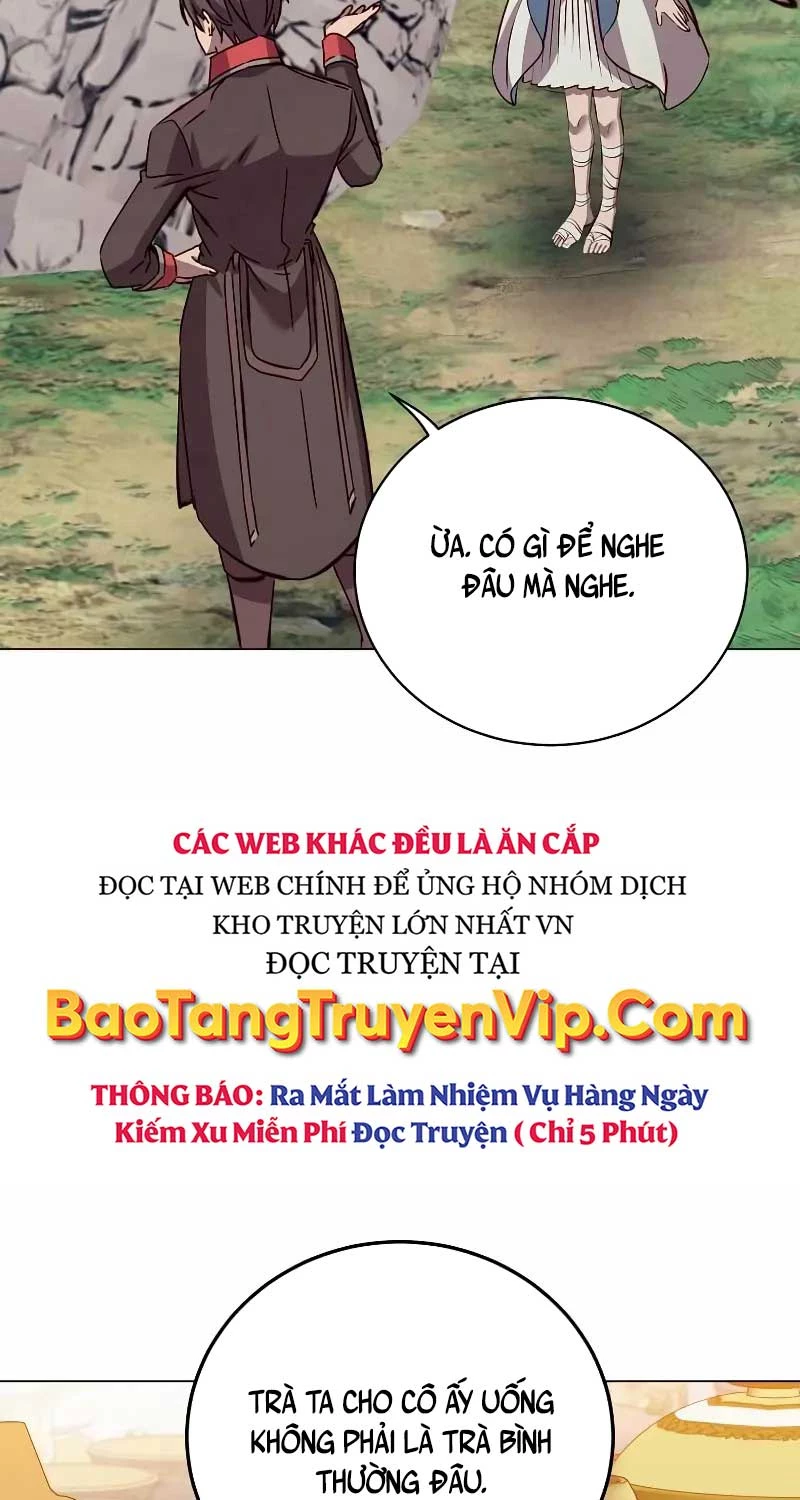 Anh Hùng Mạnh Nhất Trở Lại Chapter 178 - 5