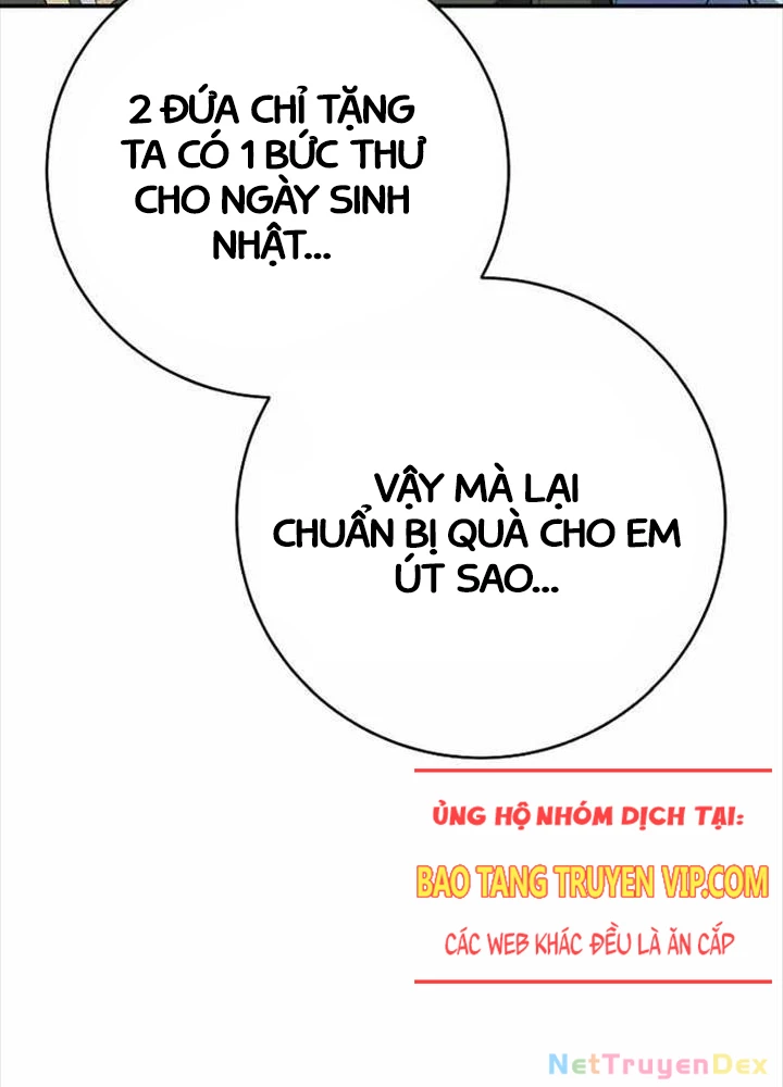 Chuyển Sinh Thành Thiên Tài Xuất Chúng Của Danh Môn Thế Gia Chapter 5 - 7