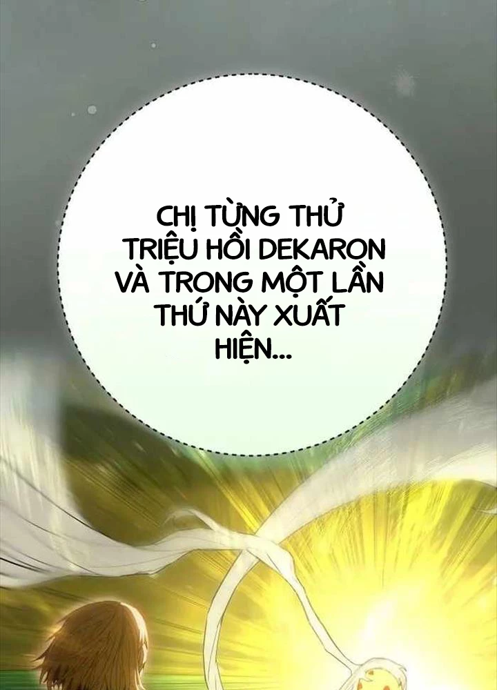 Chuyển Sinh Thành Thiên Tài Xuất Chúng Của Danh Môn Thế Gia Chapter 5 - 50