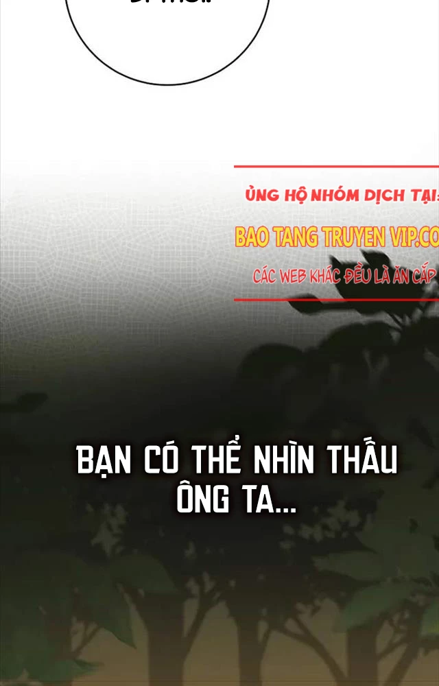 Chuyển Sinh Thành Thiên Tài Xuất Chúng Của Danh Môn Thế Gia Chapter 8 - 14