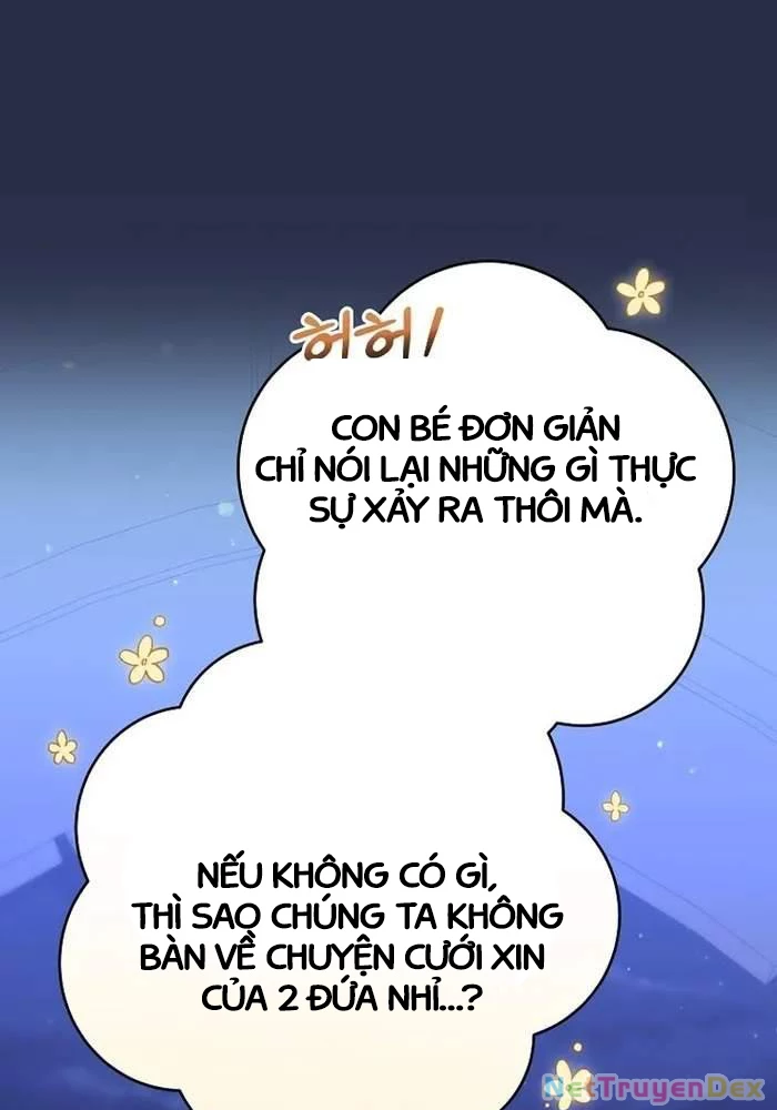 Chuyển Sinh Thành Thiên Tài Xuất Chúng Của Danh Môn Thế Gia Chapter 9 - 69