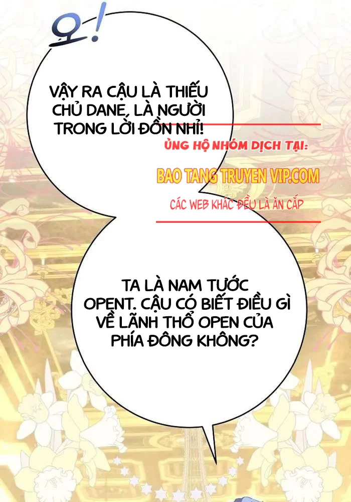 Chuyển Sinh Thành Thiên Tài Xuất Chúng Của Danh Môn Thế Gia Chapter 9 - 121