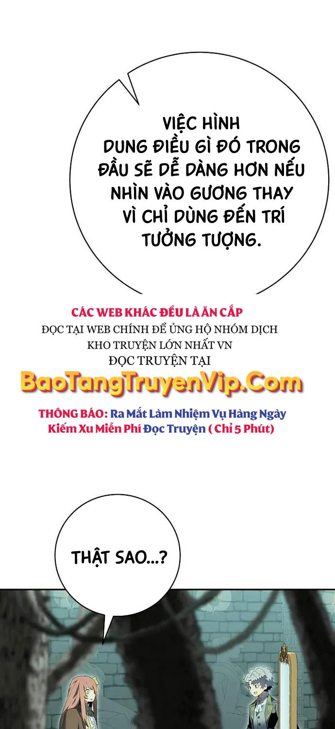 Chuyển Sinh Thành Thiên Tài Xuất Chúng Của Danh Môn Thế Gia Chapter 10 - 59